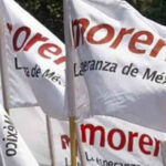| OBSERVATORIO | Morenistas quintanarroenses apagados en registros para Congreso de la Unión… o con línea