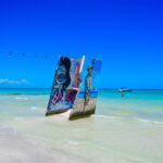 Quintana Roo, el gigante turístico gana en los Readers’ Choice Awards 2023: Mara Lezama