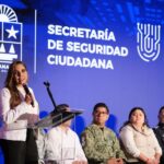 Realizan el Cuarto Congreso Internacional de Tecnologías de la Información de Seguridad en Quintana Roo