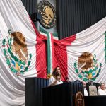 ‘Quintana Roo avanza en un camino de prosperidad compartida’: Mara Lezama celebra 51 años de la creación del estado 