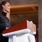 No hay operativos conjuntos con EU en territorio mexicano: Sheinbaum; ‘no permitiríamos eso’