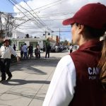 Supervisa Ana Paty Peralta jornadas de descacharrización itinerantes en Cancún
