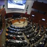 | OBSERVATORIO | Verde y PT, ¿cuántos votos le faltan a Morena para aprobar la reforma electoral?