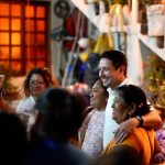 El Partido Verde consolida su crecimiento en Quintana Roo con más de 85 mil afiliados