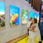 | OBSERVATORIO | El fortalecimiento del turismo en QR