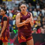 El Calor de Cancún Femenil sufre nuevo descalabro ante Fuerza Regia de Monterrey