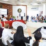 Cabildo de Playa del Carmen aprueba por unanimidad la Cuenta Pública 2025