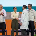 Respalda Ana Paty Peralta refuerzo de médicas y médicos especialistas en IMSS para Quintana Roo