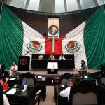 Aprueba Congreso reforma que garantiza transición justa en concesiones