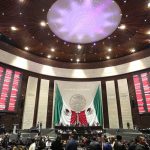 Morena y aliados avalan nuevos consejeros del INE