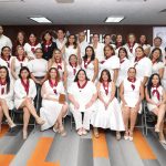 Respalda Ana Paty Peralta a mujeres empresarias de Quintana Roo