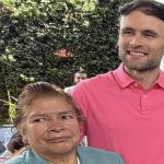 Concluye Redes Sociales Progresando etapa de afiliación; logra más de 24 mil afiliados en el estado