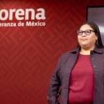 | OBSERVATORIO | Inicia este martes diálogo de PT y Verde con Morena