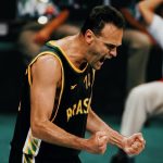 Muere el brasileño Oscar Schmidt, leyenda del baloncesto mundial que posee el récord de puntos anotados; tenía 68 años