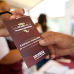 Morena instalará 276 Consejos Municipales en el país este fin de semana; tres serán en Quintana Roo