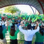 | OBSERVATORIO | El Verde y la pretensión en Quintana Roo, según La Jornada