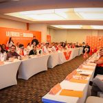 | OBSERVATORIO | Inminente cambio de dirigencia en MC Quintana Roo