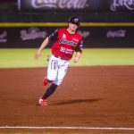Campeche blanquea a Tigres y le propina su primera derrota de la temporada