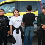 Policía de Cancún frustra intento de extorsión telefónica 