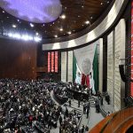 Diputados avalan reducción escalonada de jornada laboral a 40 horas; se envió al Ejecutivo para publicación