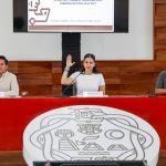 Aprueba Cabildo donación de terreno para nuevo CBTIS en Playa del Carmen