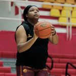 El Calor de Cancún Femenil regresa a casa para medirse jueves ante las campeonas Panteras de Aguascalientes