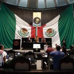 Congreso de QR aprueba minutas federales sobre reforma al Poder Judicial y blindaje electoral