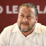 Jorge Sanén consolida reconocimiento nacional por su trabajo legislativo y cercanía con la ciudadanía