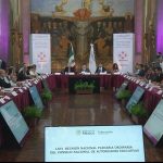 SEP modifica calendario escolar del presente ciclo 2025-2026; clases concluirán el 5 de junio 