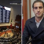 ‘Gino’ Segura presenta iniciativa para regular plataformas digitales de servicios turísticos