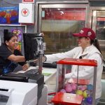 Gobierno de Playa del Carmen fortalece a las MiPyMEs y al emprendimiento local a través de la Secretaría de Desarrollo Económico