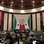 Cámara de Diputados aprueba, en lo general, aplazar elección judicial a 2028