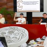 Cabildo de Playa del Carmen aprueba reforma constitucional para fortalecer la democracia en Quintana Roo