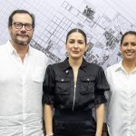 Estefanía Mercado reafirma compromiso con la transparencia, la eficiencia administrativa y el manejo responsable de los recursos públicos