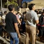 | OBSERVATORIO | Ruso 2.0 versión cubana en Cancún