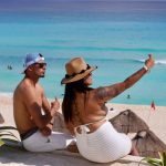 Turismo crecerá 1.5 veces más que la economía mundial en la próxima década: WTTC