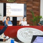 Cabildo de Playa del Carmen impulsa políticas de inclusión, igualdad y respeto a los derechos humanos