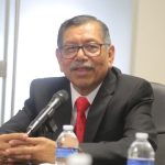 CASO ROCHA: Detienen en EU a Gerardo Mérida, exsecretario de Seguridad de Sinaloa
