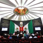 REFORMA ELECTORAL QR: Candidatos perdedores a presidencias municipales no podrán ser regidores ‘pluris’ y no reelección de diputados locales, puntos relevantes (DOCUMENTO)