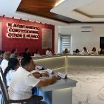 | OBSERVATORIO | Regidurías ‘pluris’ serán tesoro preciado en QR