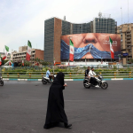 Irán asegura haber destruido ‘aeronaves hostiles’ en la provincia de Bushehr; funcionario de EU lo niega