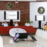 Cabildo de Playa del Carmen aprueba convenio para construir el Centro Comunitario ‘México Imparable’