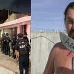 CAMINOS DEL MAYAB | Enseñanzas del linchamiento a ruso y a cubano en Cancún 