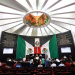 Aprueba Congreso de QR reformas para la protección de los derechos de las mujeres, la justicia y el medio ambiente