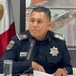 Logra SSC más de 6 mil dosis de narcóticos entre el 25 y 31 de mayo en Quintana Roo