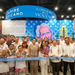 Con 8 experiencias de turismo comunitario de Maya Ka’an, Quintana Roo muestra la riqueza del Caribe Mexicano en la Feria Turística del Mundo Maya 2026