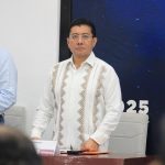 ‘Chucho’ Pool alerta que reforma para anular elecciones por injerencia extranjera podría prestarse a abusos