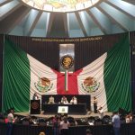 Aprueba Congreso local reforma para blindar elecciones en Quintana Roo contra injerencia extranjera