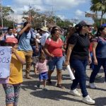 CAMINOS DEL MAYAB | Problemas sociales de Quintana Roo