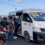 CAMINOS DEL MAYAB | El silencio del pueblo sabio y bueno